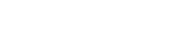 Fahrzeugpflege Hannen